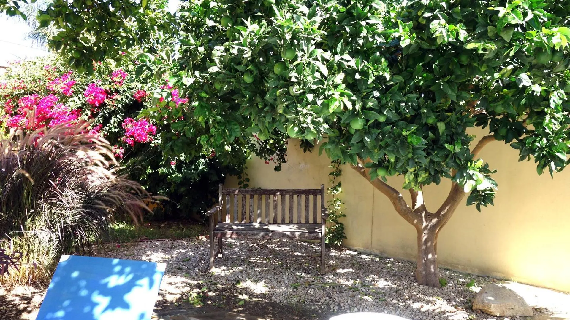 Casa Limon - Ferienhaus - Pool - Klimaanlage - W-Lan Chiclana de la Frontera
