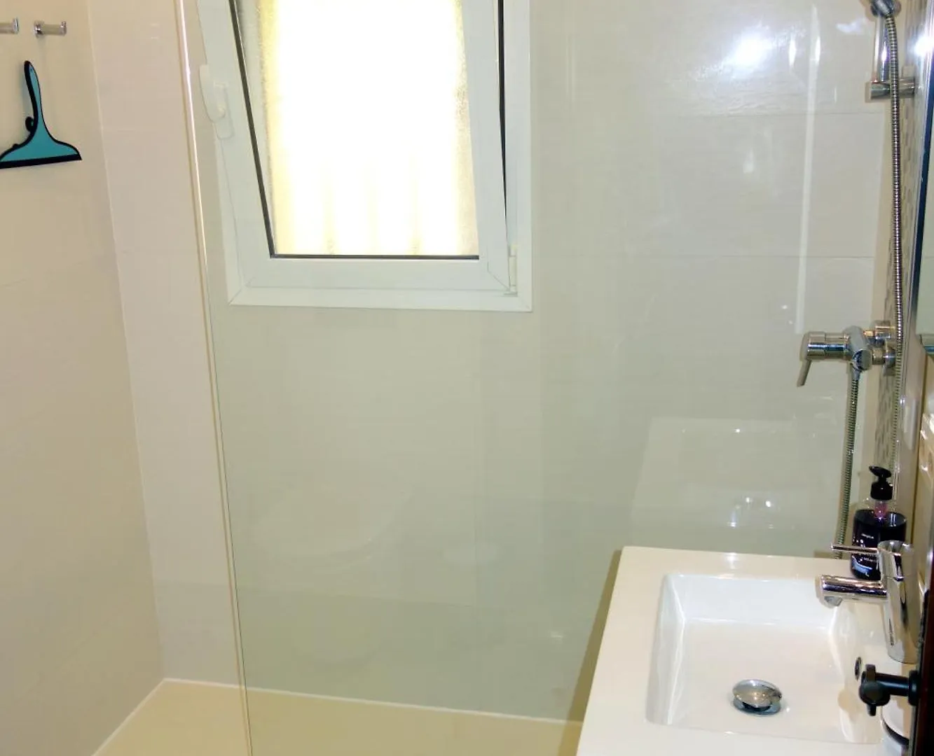 Casa Limon - Ferienhaus - Pool - Klimaanlage - W-Lan Chiclana de la Frontera Villa