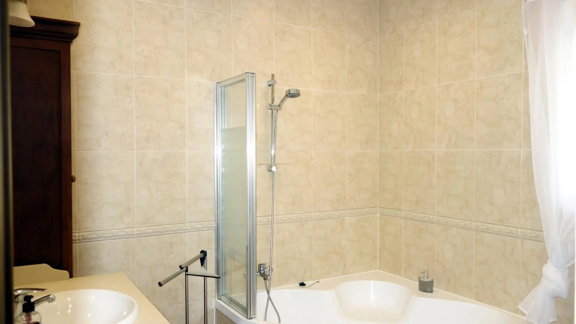 Casa Limon - Ferienhaus - Pool - Klimaanlage - W-Lan Chiclana de la Frontera 0*,